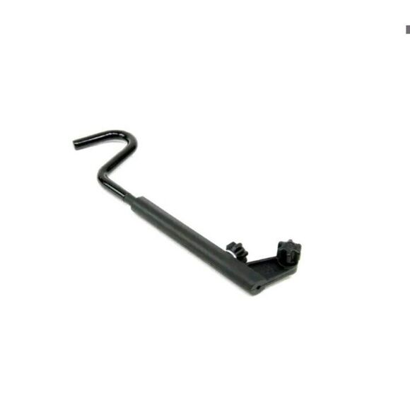 Tooeak Handlebar Stablizer for Dual-Touch Two Up Tune Up Bike Stands - Picture 10 of 16